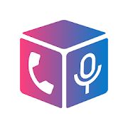 Скачать Запись звонков - Cube ACR (Без Рекламы) версия 2.3.184 apk на Андроид