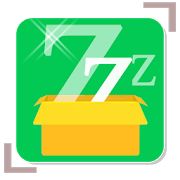 Скачать zFont - Custom Font Installer [No ROOT] (Разблокированная) версия 2.4.8 apk на Андроид
