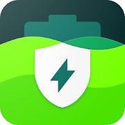 Скачать Accu​Battery - Батарея (Без Рекламы) версия 1.3.5 apk на Андроид