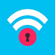 Скачать WiFi Warden - Free Wi-Fi Access (Полный доступ) версия 3.3.4 apk на Андроид