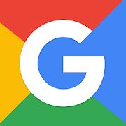 Скачать Google Go: это облегченный и ускоренный поиск (Встроенный кеш) версия Зависит от устройства apk на Андроид