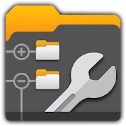 Скачать X-plore File Manager (Без кеша) версия 4.22.00 apk на Андроид