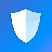 Скачать Ultimate VPN -самый быстрый безопасный безлимитный (Полный доступ) версия 1.4.0.2 apk на Андроид