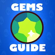 Скачать Gems Simulator and Guide for Brawl Star (Полный доступ) версия 1.12 apk на Андроид