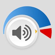 Скачать Усилитель Звука! Увеличение Громкости И Звука 2019 (Полный доступ) версия 3.1.0 apk на Андроид