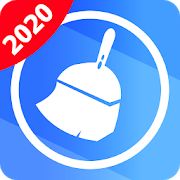 Скачать Очистка памяти телефона от мусора на Андроид 2020 (Полная) версия 86.6.7 apk на Андроид