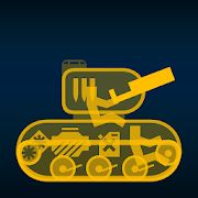 Скачать Armor Inspector - для WoT (Разблокированная) версия 3.7.19 apk на Андроид