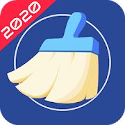 Скачать Почистить кэш и ускорить телефон - очистить мусор (Неограниченные функции) версия 1.2.17 apk на Андроид
