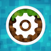 Скачать Mods | AddOns for Minecraft PE (MCPE) Free (Встроенный кеш) версия 1.20.1 apk на Андроид