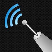 Скачать WiFi Analyzer (Встроенный кеш) версия Зависит от устройства apk на Андроид