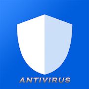 Скачать Security Antivirus - Max Cleaner (Полная) версия 3.1.6 apk на Андроид