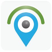 Скачать TrackView - Семейная безопасность (Все открыто) версия 3.6.43 apk на Андроид