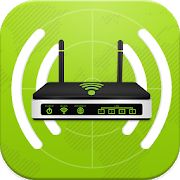 Анализатор Wi-Fi — Защита Wi-Fi дома и в офисе