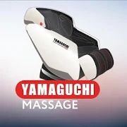 Скачать Yamaguchi Massage (Встроенный кеш) версия 1.92 apk на Андроид