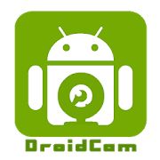 Скачать DroidCam (Все открыто) версия 6.8.2 apk на Андроид