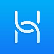 Скачать HUAWEI AI Life (Все открыто) версия 11.0.2.305 apk на Андроид