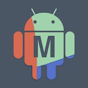 Скачать MacroDroid - Автоматизация (Полная) версия 5.7.5 apk на Андроид