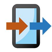 Скачать Copy My Data (Разблокированная) версия 1.2.6 apk на Андроид