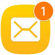 Скачать Сообщения (Полная) версия 3.8 apk на Андроид