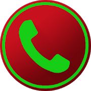 Скачать Automatic Call Recorder (Без Рекламы) версия 1.92 apk на Андроид