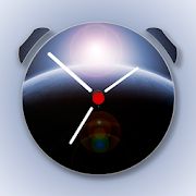 Скачать Хороший будильник без рекламы (Встроенный кеш) версия 1.001 apk на Андроид