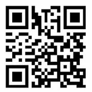 Скачать QR-КОДОВ(бесплатно) - QR CODE(Free) (Все открыто) версия 8.9.0 apk на Андроид