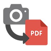 Скачать Фото в PDF  (Неограниченные функции) версия 1.0.58 apk на Андроид