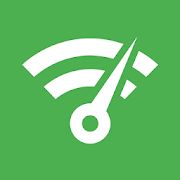 Скачать WiFi Monitor: анализатор и сканер сети Wi-Fi (Все открыто) версия 2.3.1 apk на Андроид