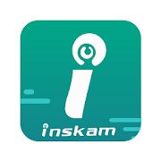 Скачать inskam (Без кеша) версия 1.1.198 apk на Андроид