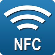 Скачать NFC Check (Разблокированная) версия 4.2 apk на Андроид