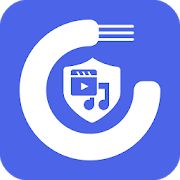 Скачать Восстановление удаленных файлов (Видео и Аудио) (Полная) версия 1.0.11 apk на Андроид