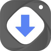 Скачать GCam Loader (Полная) версия 1.5 apk на Андроид