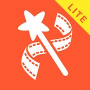 Скачать VideoShowLite: видеоредактор, фото, музыка (Без Рекламы) версия 9.0.9 lite apk на Андроид