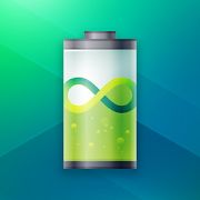 Скачать Kaspersky Battery Life: Saver & Booster (Разблокированная) версия 1.11.4.1577 apk на Андроид