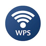 Скачать WPSApp (Встроенный кеш) версия 1.6.50 apk на Андроид