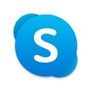 ?Скайп — бесплатные мгновенные сообщения и видеозв