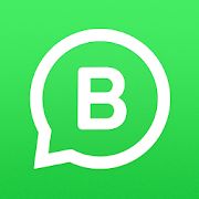 Скачать WhatsApp Business (Без кеша) версия Зависит от устройства apk на Андроид