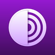 Скачать Tor Browser (Полная) версия 68.12.0 apk на Андроид