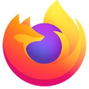 Firefox: быстрый, приватный и безопасный браузер