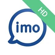 Скачать imo HD-Free Video Calls and Chats (Все открыто) версия 2020.09.1078 apk на Андроид