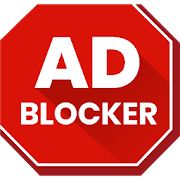 Скачать Adblocker Browser - браузер для блокировки рекламы (Полный доступ) версия Зависит от устройства apk на Андроид