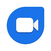 Скачать Google Duo: видеочат с высоким качеством связи (Все открыто) версия Зависит от устройства apk на Андроид