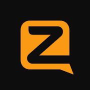 Скачать Zello рация (Полный доступ) версия 4.99.5 apk на Андроид
