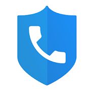 Скачать Кто звонил: определитель номера (АОН), антиспам (Разблокированная) версия 2.52 apk на Андроид