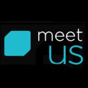 Скачать MeetUs - Cloud Video Meetings (Все открыто) версия 1.9 apk на Андроид