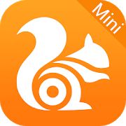 Скачать UC Mini (Все открыто) версия 12.12.9.1226 apk на Андроид