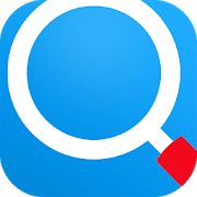 Скачать Быстрый Поиск и Браузер  (Без кеша) версия 4.1 apk на Андроид