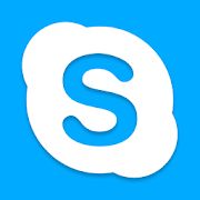 Скачать Skype Lite - Free Video Call & Chat (Без кеша) версия 1.84.0.1 apk на Андроид