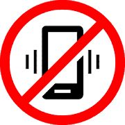 Скачать Не звони мне - блокиратор звонков (Разблокированная) версия 2.2.2 apk на Андроид