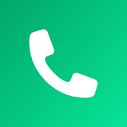 Скачать Simpler: Набор номера, телефон, блокировка звонков (Неограниченные функции) версия 10.4 apk на Андроид